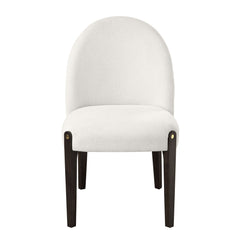 Clayten - Dining Chair (Set of 2)