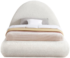 Rudy - Bed