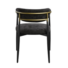 Jaramillo - Chair (Set of 2)