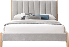 Kona - Bed
