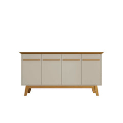 Yonkers - Sideboard
