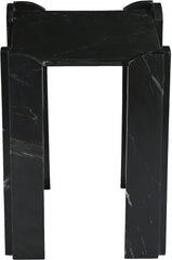 Ravello - Genuine Marble Table