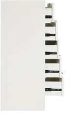 Fairfax - Chest