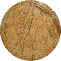 Ralston - Genuine Marble Tray