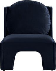Sigma - Accent Chair
