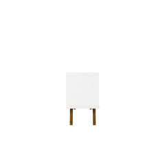 Marcus - TV Stand