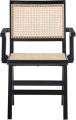 Preston - Dining Arm Chair (Set of 2)