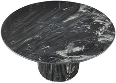 Genoa - Coffee Table
