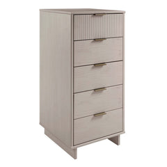 Granville - Chest