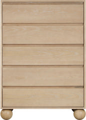 Kent - Chest