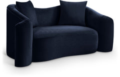 Destin - Loveseat