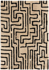 Timworth - Washable Rug