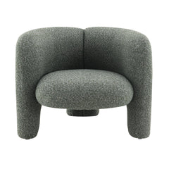 Pemba - Accent Chair