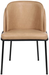Jagger - Dining Chair (Set of 2)