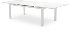 Maldives - Outdoor Patio Dining Table