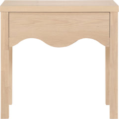 Fiora - Night Stand