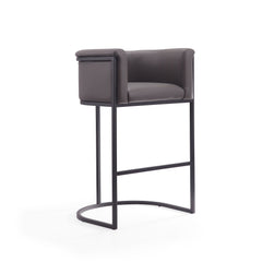 Cosmopolitan - Stool