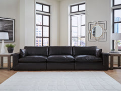 Emilia - 3 Piece Sectional