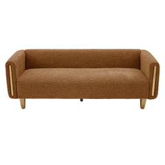 Modern 3 Seater Sofa