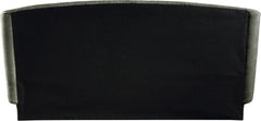 Sandro - Upholstered Bed