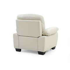 Marta - Chair