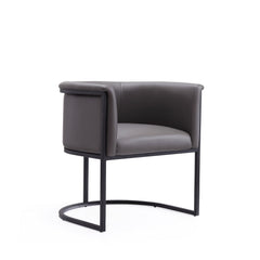 Cosmopolitan - Dining Chair