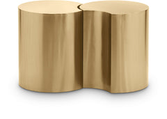 Dimple - End Table