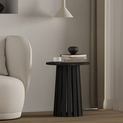 Layla - Table