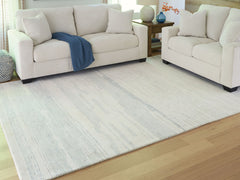 Genemost - Rug
