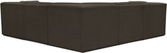 Ollie - 5 Piece Modular Sectional