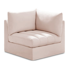 Jacob - Corner Chair