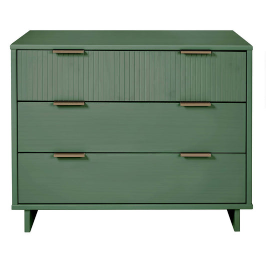 Granville - Dresser With 3 Drawers