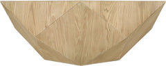 Diamante - Coffee Table
