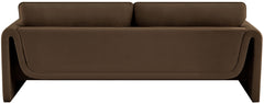 Sloan - Sofa