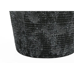 Table Lamp, Lighting, Contemporary - Black