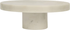 Ralston - Genuine Marble Tray