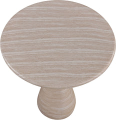 Sano - Indoor/Outdoor Table