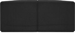 Ollie - 2 Seat Modular Sofa