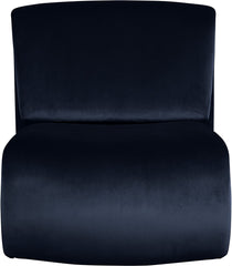 Nouveau - Accent Chair