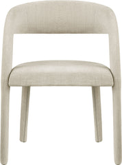 Sylvester - Upholstered Dining Chair (Set of 2)