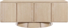 Bellona - Sideboard / Buffet