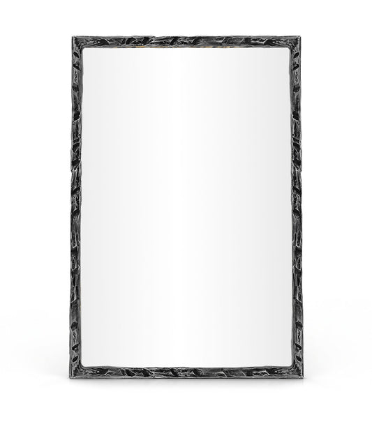 Hammer - Iron Mirror