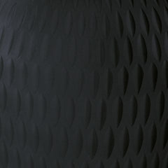 Etney - Vase