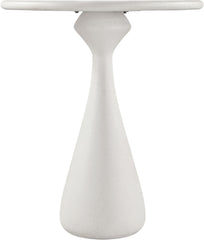 Sano - Indoor/Outdoor Table
