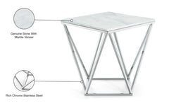 Skylar - Table