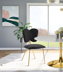 Angel - Dining Chair (Set of 2)