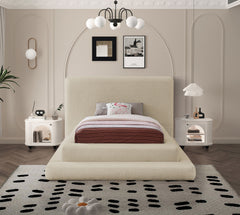 Dane - Bed