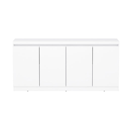 Griffin - Sideboard