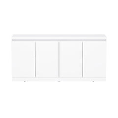 Griffin - Sideboard