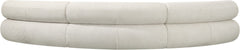 Bale - 3 Piece Modular Sofa